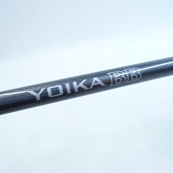 ＹＯＩＫＡ  ＢＢ６４－Ｍ２１０